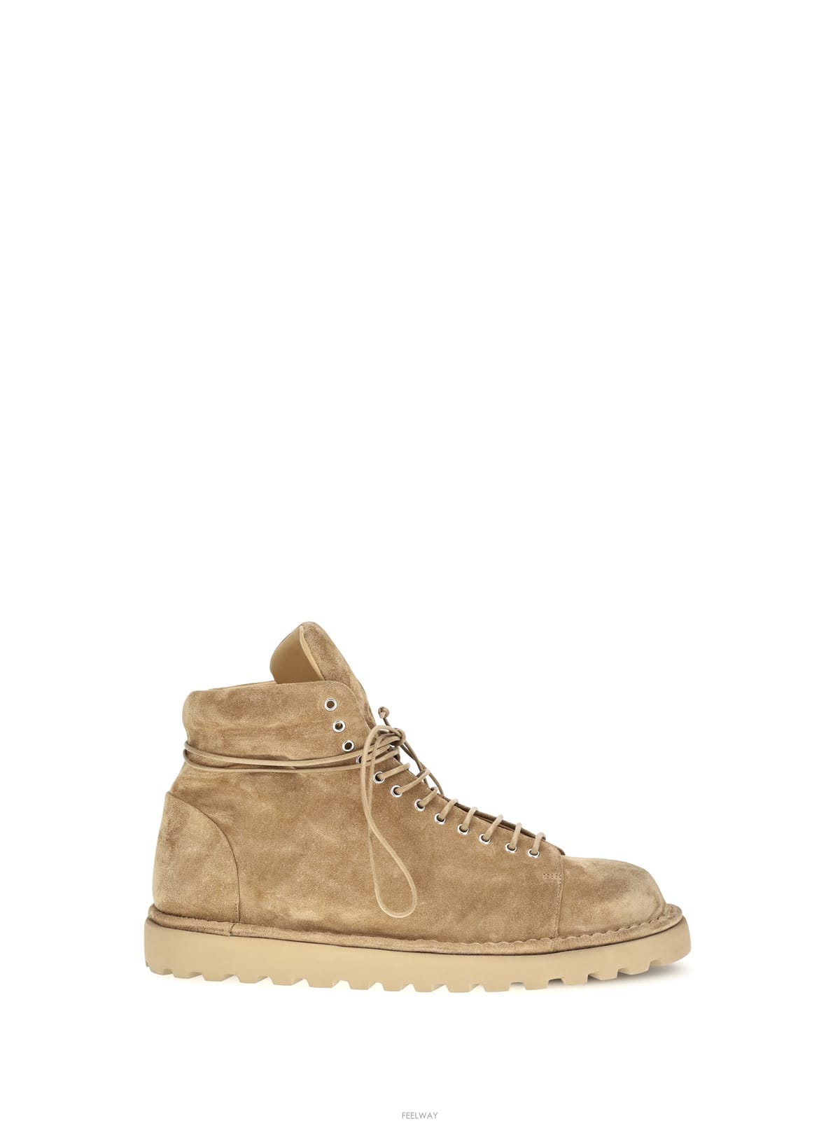 | Other Brand | [B1] ������ MMG351 ���� ���� ���� MMG351310[B1] ������ MMG351 ���� ���� ���� MMG351310