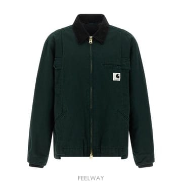 Sacai 25FW Sacai Sacai x Į��Ʈ capsule ���� 2500990S551 TP57819590125FW Sacai Sacai x Į��Ʈ capsule ���� 2500990S551 TP5