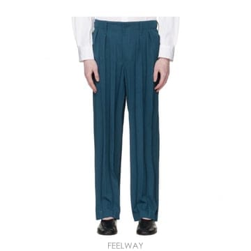 | Other Brand | 26SS HOMME PLISSE  �̼��̹̾��� ���� casual ���� HP66FF17775 TP579300026SS HOMME PLISSE  �̼��̹̾��� ���� casual ���� HP66F