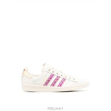 Adidas 24FW ADIDAS ���� ����Ŀ�� FZ6569 TP57939957024FW ADIDAS ���� ����Ŀ�� FZ6569 TP579399570