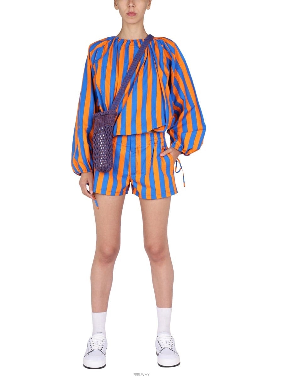 SUNNEI 22 S/S ����� ��Ʈ������ ���� ���� MRTWWBOT021_WVN B004017862222 S/S ����� ��Ʈ������ ���� ���� MRTWWBOT021_WVN B00