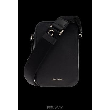 Paul Smith 25SS �����̽� ��� �� M1A8041CMULTI79 TP57851274825SS �����̽� ��� �� M1A8041CMULTI79 TP578512748