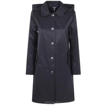 Ralph Lauren 26FW ���� �η� �̱� Breasted Lined ��Ʈ 297967121099001 TP57956378126FW ���� �η� �̱� Breasted Lined ��Ʈ 29796712109900