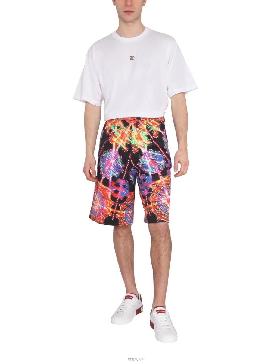 Dolce&Gabbana 22 S/S ��ü �� ���ٳ� ���´� WITH LUMINARY ����Ʈ  B004017468122 S/S ��ü �� ���ٳ� ���´� WITH LUMINARY ����Ʈ  B00