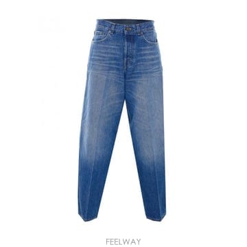 | Other Brand | 26SS HAIKURE Real ���� Bethany Jeans HEW03322DF106L0911 TP579326SS HAIKURE Real ���� Bethany Jeans HEW03322DF106L091