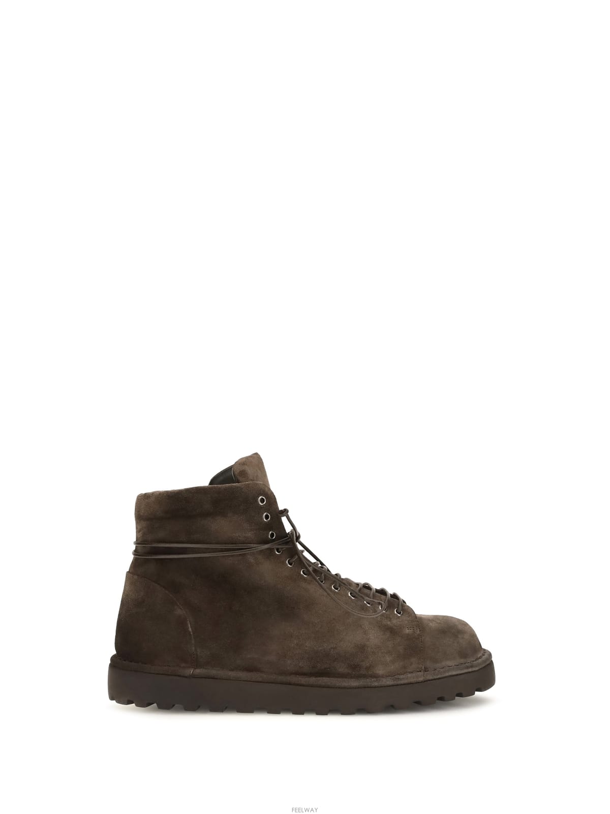| Other Brand | [B1] ������ MMG351 ���� ���� ���� MMG351460[B1] ������ MMG351 ���� ���� ���� MMG351460