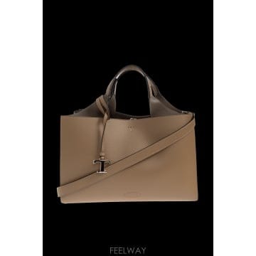 TODS 26FW TOD S ���� �� XBWAPAL0200QRI06L31 TP57699638726FW TOD S ���� �� XBWAPAL0200QRI06L31 TP576996387