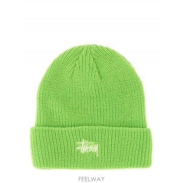 STUSSY 23FW STUSSY ���� ���� 1321019 TP57939952923FW STUSSY ���� ���� 1321019 TP579399529