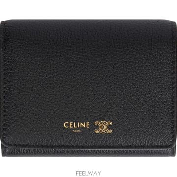 CELINE 26SS Celine ���� �з� L100A2O54GFS3 TP57750062426SS Celine ���� �з� L100A2O54GFS3 TP577500624