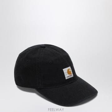 Carhartt 25SS Į��Ʈ ���� ���� I033359CO89XX TP57939952725SS Į��Ʈ ���� ���� I033359CO89XX TP579399527