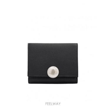 Loewe Loewe ���� ī�� Ȧ�� CANBTR2X031100 TP579232685Loewe ���� ī�� Ȧ�� CANBTR2X031100 TP579232685