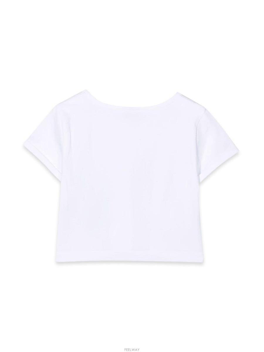 GCDS 22 S/S GCDS T ���� (KIDS ��ǰ) DDM002K_LBA B004017525522 S/S GCDS T ���� (KIDS ��ǰ) DDM002K_LBA B0040175255
