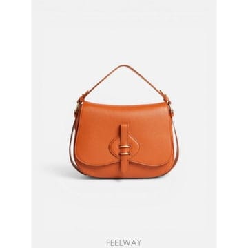 | Other Brand | 26SS COCCINELLE MAVERY �� E1U7F180101R41 TP57750062326SS COCCINELLE MAVERY �� E1U7F180101R41 TP577500623
