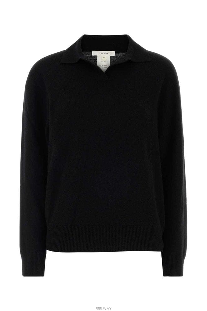 THE Row �� �ο� OASHI ž 11062Y973 BLK B0442185480�� �ο� OASHI ž 11062Y973 BLK B0442185480