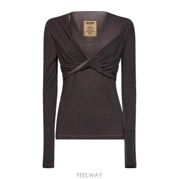 | Other Brand | 26FW �츶�� ���� T ���� UP1035UW600 TP58031451726FW �츶�� ���� T ���� UP1035UW600 TP580314517