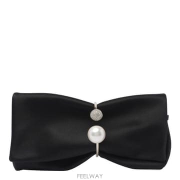 Jimmy Choo 26FW ������ Xandra Ŭ��ġ �� XANDRADKDBLACKLIGHTGOLD TP57850552126FW ������ Xandra Ŭ��ġ �� XANDRADKDBLACKLIGHTGOLD T