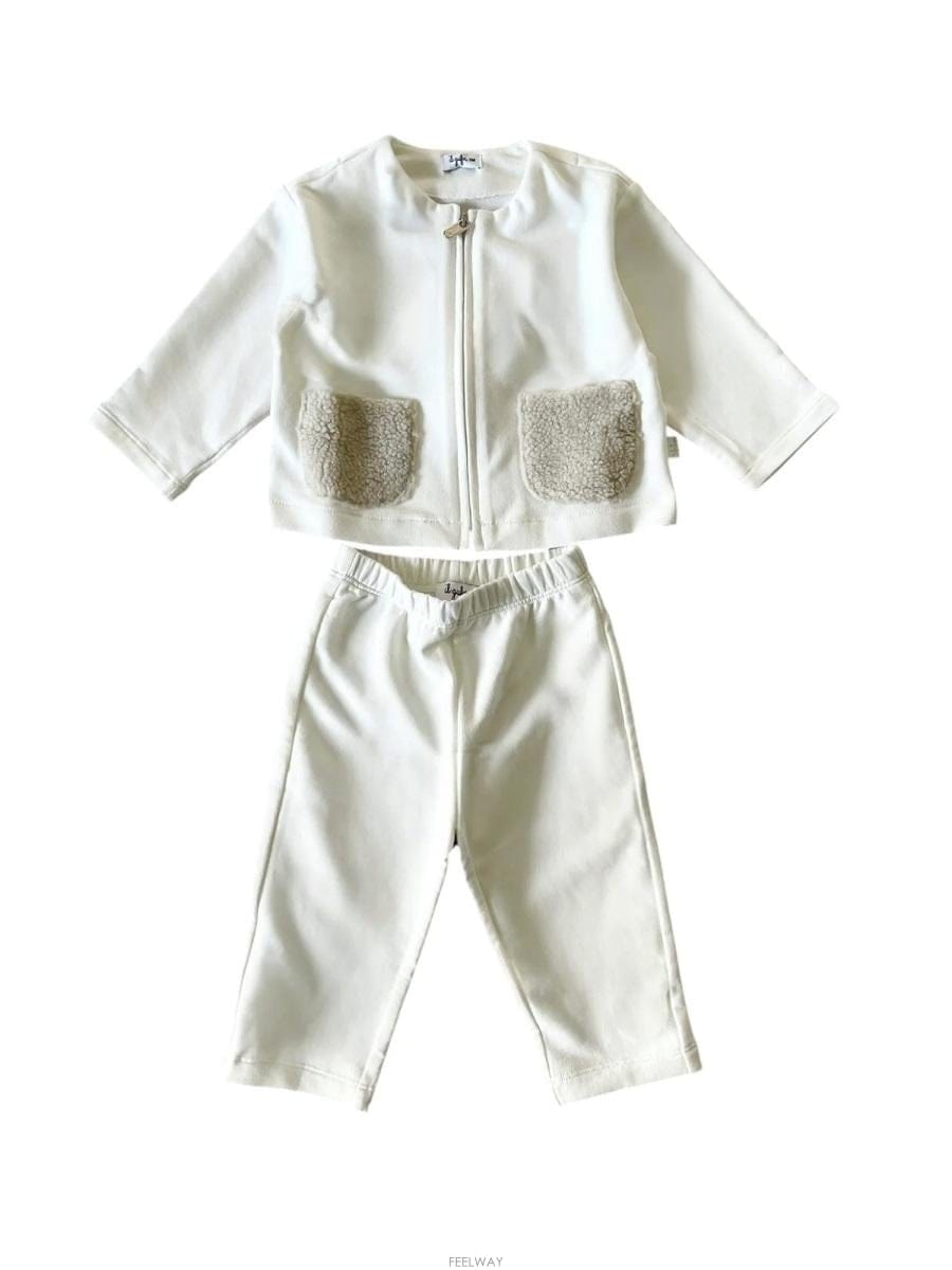 | Other Brand | 25 F/W �ϱ��� ���� �� WITH ������ (KIDS ��ǰ) A25 B004187759725 F/W �ϱ��� ���� �� WITH ������ (KIDS ��ǰ) A25 B004