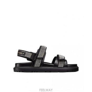 DIOR 23FW ũ����î  ���� ���� KCQ567NPTS04X TP57924791923FW ũ����î  ���� ���� KCQ567NPTS04X TP579247919