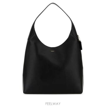 Coach 26FW COACH BROOKLYN ��� �� 39 CU044B4BLACK TP57789764626FW COACH BROOKLYN ��� �� 39 CU044B4BLACK TP57789764
