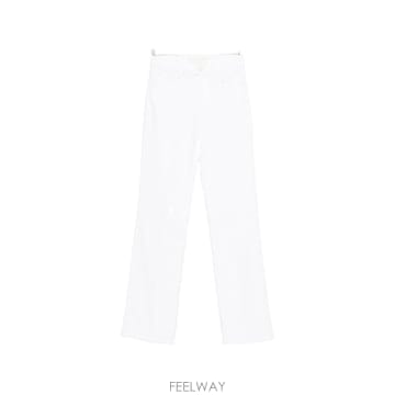 Mother MOTHER The Kick it jeans 10005544ATNN TP577500617MOTHER The Kick it jeans 10005544ATNN TP577500617