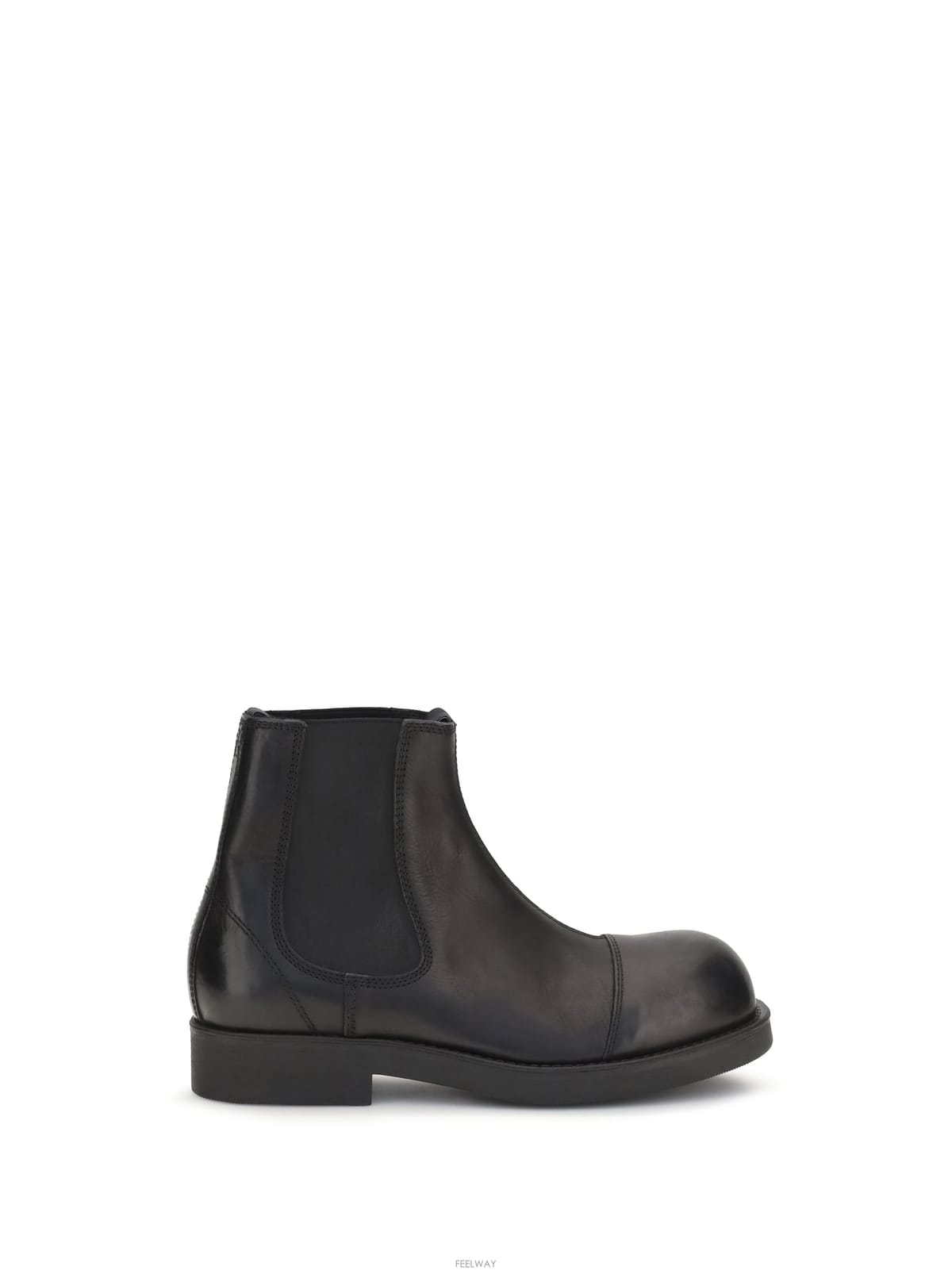 Maison Margiela [B1] MM6 ���� ���������� SH1WU0014P7431 ���� ���� ���� SH1WU0014P7431T801[B1] MM6 ���� ���������� SH1WU0014P7431 ���� ���� ����