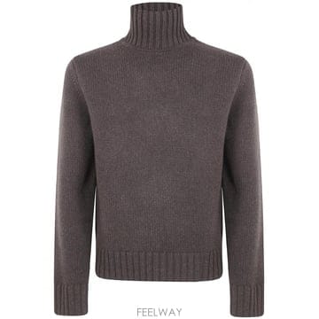 STUDIO NICHOLSON 25FW ��Ʃ������ݽ� LORIS 3GG NEAT �� CREW �� LORISSNM1432ESPRESSO TP25FW ��Ʃ������ݽ� LORIS 3GG NEAT �� CREW �� LORISSNM