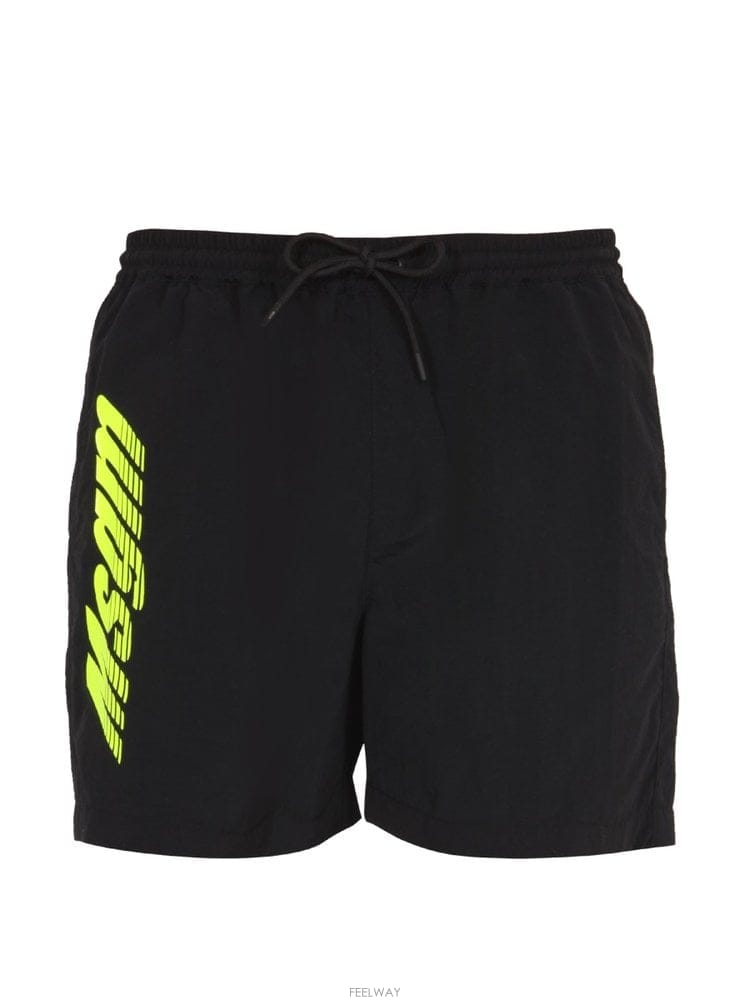 MSGM 22 S/S MSGM ���������� �ΰ� ����Ʈ ���´� 3240MB12X B004017847122 S/S MSGM ���������� �ΰ� ����Ʈ ���´� 3240MB12X B0