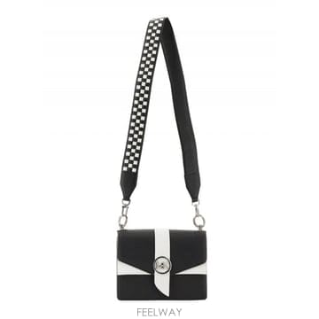 Michael Kors 23SS ����Ŭ�ھ ���� messenger �� 32R3SGRC5T TP57939946423SS ����Ŭ�ھ ���� messenger �� 32R3SGRC5T TP57939
