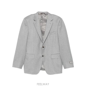 | Other Brand | 26FW Canali ���� ���� AN0001912280205 TP57923267326FW Canali ���� ���� AN0001912280205 TP579232673
