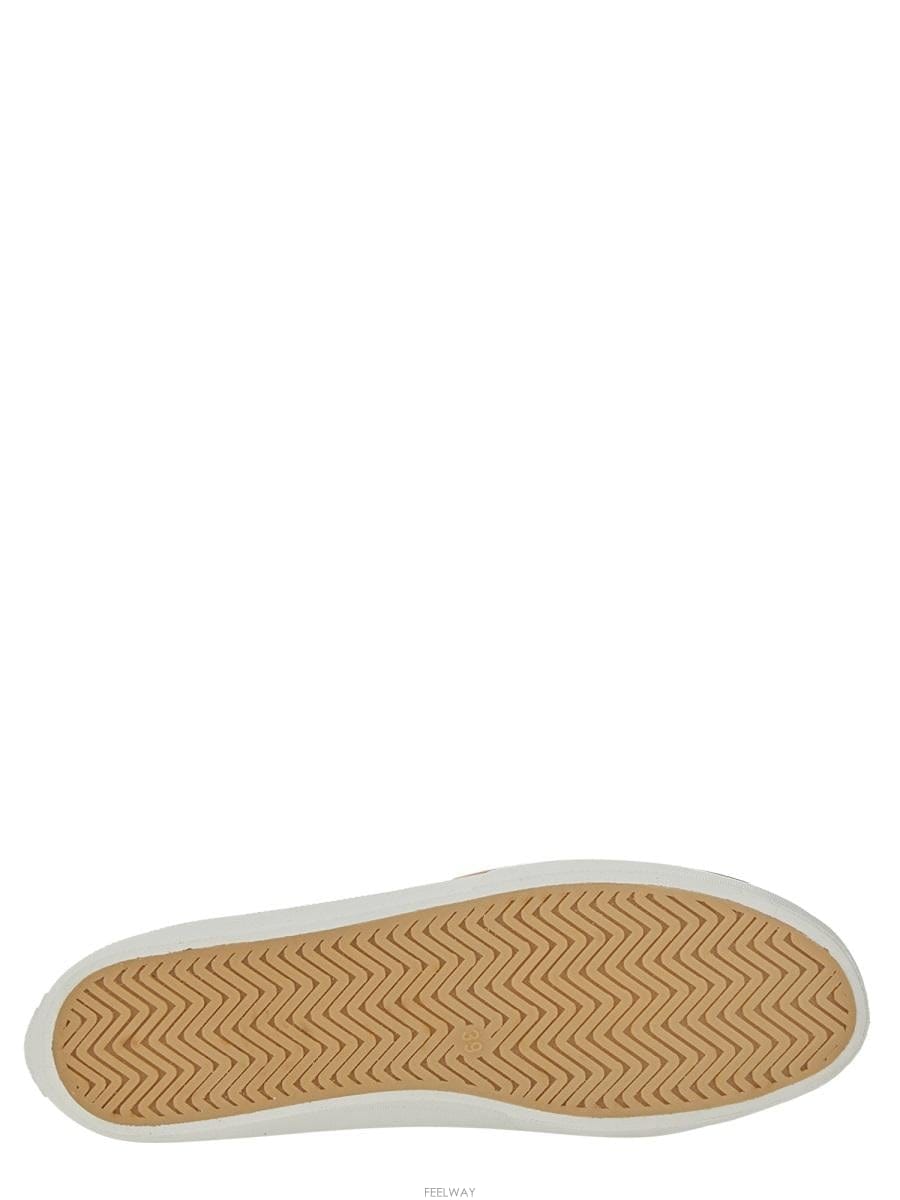STUDIO NICHOLSON 25 S/S ��Ʃ��� ���ݽ� ����Ŀ�� BYRD BYRDSN-739_C B004159860125 S/S ��Ʃ��� ���ݽ� ����Ŀ�� BYRD BYRDSN-739_C B004