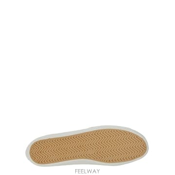 STUDIO NICHOLSON 25 S/S ��Ʃ��� ���ݽ� ����Ŀ�� BYRD BYRDSN-739_C B004159860125 S/S ��Ʃ��� ���ݽ� ����Ŀ�� BYRD BYRDSN-739_C B004