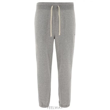 Ralph Lauren 26FW ���� ���� �η� ���� casual ���� 710793939002ANDOVERHEATHERGREY TP26FW ���� ���� �η� ���� casual ���� 710793939002ANDOV