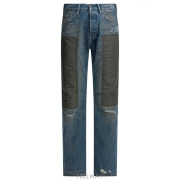 Acne 26SS ��ũ�� Studios ���� casual ���� B00480CV5BLUE TP57956377226SS ��ũ�� Studios ���� casual ���� B00480CV5BLUE TP5