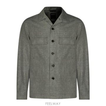 Zegna 26SS ������ ���� ���� UHV22A3SOT6BN08G TP57923267126SS ������ ���� ���� UHV22A3SOT6BN08G TP579232671