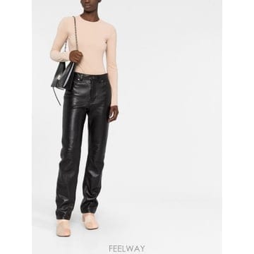 Maison Margiela �������������� �������������� ž ������ S51NA0056S20518121 TP578792478�������������� �������������� ž ������ S51NA0056S2051