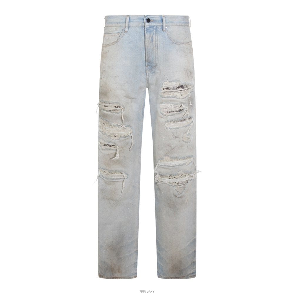 Amiri �ƹ̸� ����Ʈ ���� ��ư �� AMBMJE1100543 B0561951463�ƹ̸� ����Ʈ ���� ��ư �� AMBMJE1100543 B0561951463