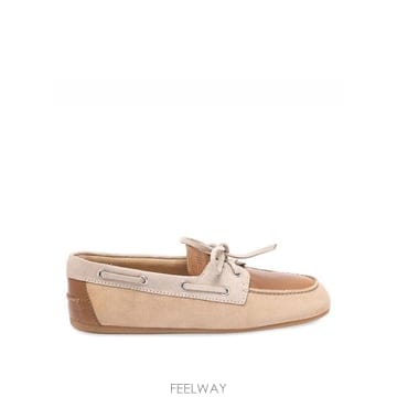 Miu Miu 26SS �̿�̿� Suede �� ���� ��Ʈ ���� 5D123E3K0FF005F05BS TP57930751626SS �̿�̿� Suede �� ���� ��Ʈ ���� 5D123E3K0FF005F0
