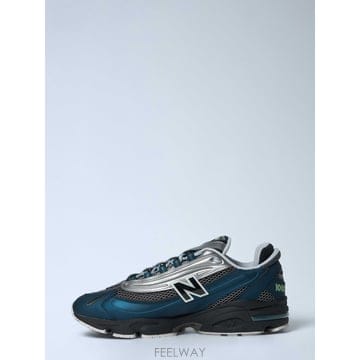 25 F/W 뉴발란스 M1000 스니커즈 M1000S B0111877630