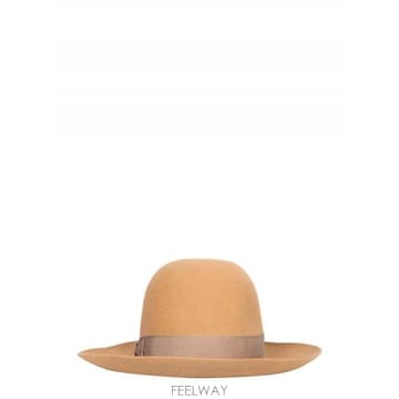 | Other Brand | 21FW BORSALINO Eleonora ���� 21299390520181 TP57911476821FW BORSALINO Eleonora ���� 21299390520181 TP57911476