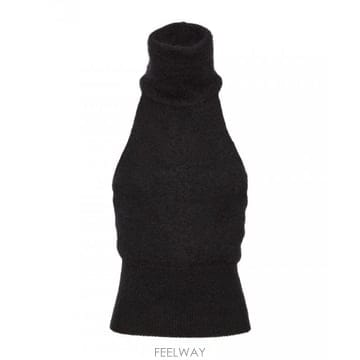 | Other Brand | 24FW ���״� ��Ʈ�� ���� ����Ʈ 337924BLACK TP57880529824FW ���״� ��Ʈ�� ���� ����Ʈ 337924BLACK TP578805298