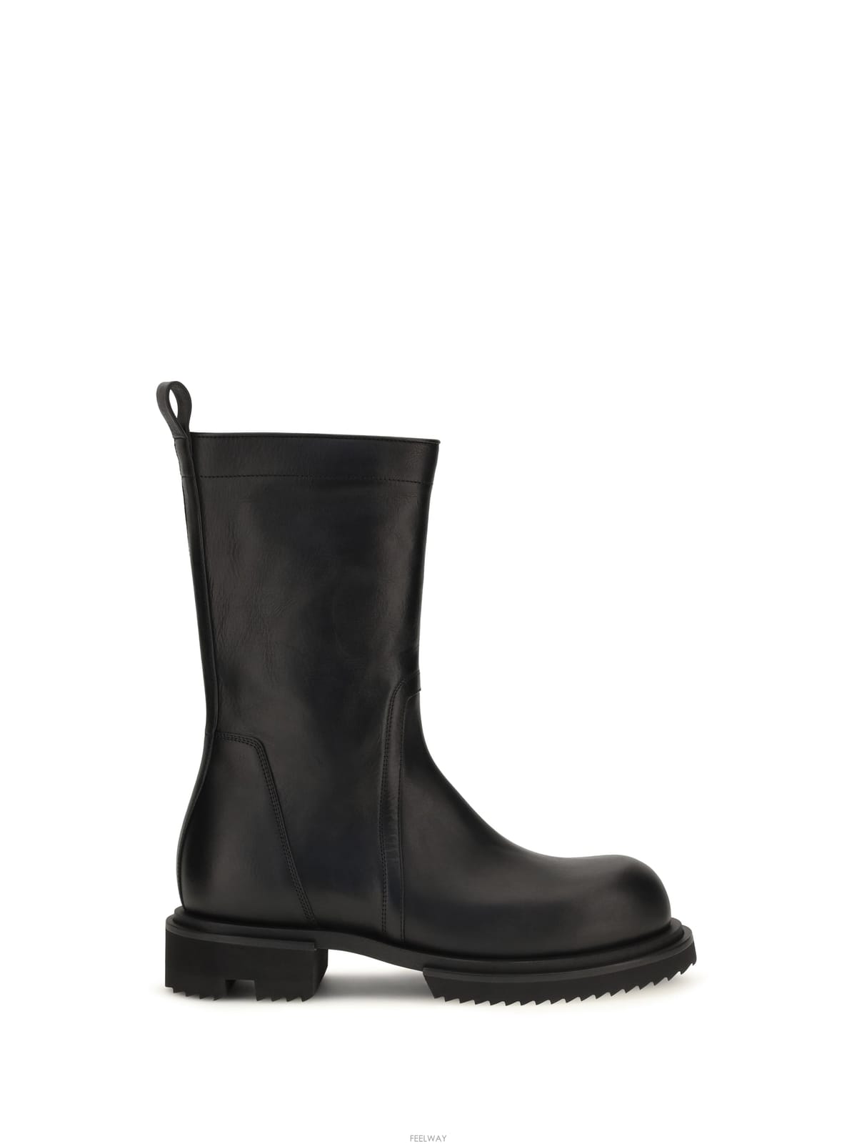 Rick Owens [B1] �������� RU02F4826LOO ���� ���� ���� RU02F4826LOO09[B1] �������� RU02F4826LOO ���� ���� ���� RU02F4826LOO