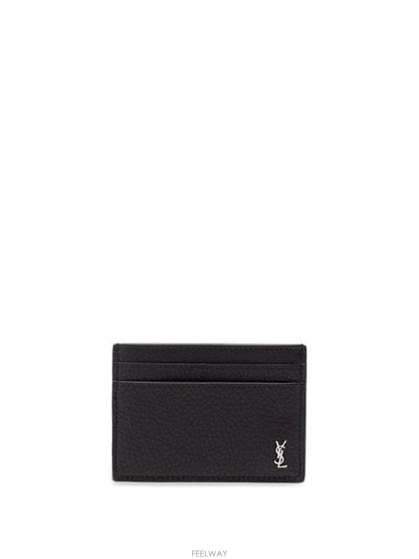 Saint Laurent ���ζ� Ƽ�� CASSANDRE ���� 847951AAELP 1000 B0172008006���ζ� Ƽ�� CASSANDRE ���� 847951AAELP 1000 B017200800