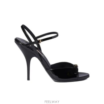 Miu Miu 26SS �̿�̿� ���� high ���� 5X572E069F105F0002 TP57929998826SS �̿�̿� ���� high ���� 5X572E069F105F0002 TP5792