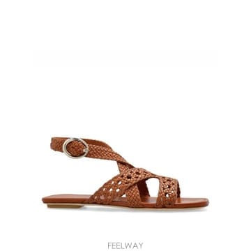 Stuart Weitzman 25SS ��Ʃ��Ʈ�������� Thea ���� SK785HAZEL TP57925271625SS ��Ʃ��Ʈ�������� Thea ���� SK785HAZEL TP579252716