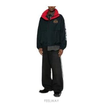 Martine Rose 26SS ��ƾ���� ���� ���� 767WO23504BLUENAVY TP57819585226SS ��ƾ���� ���� ���� 767WO23504BLUENAVY TP578195852