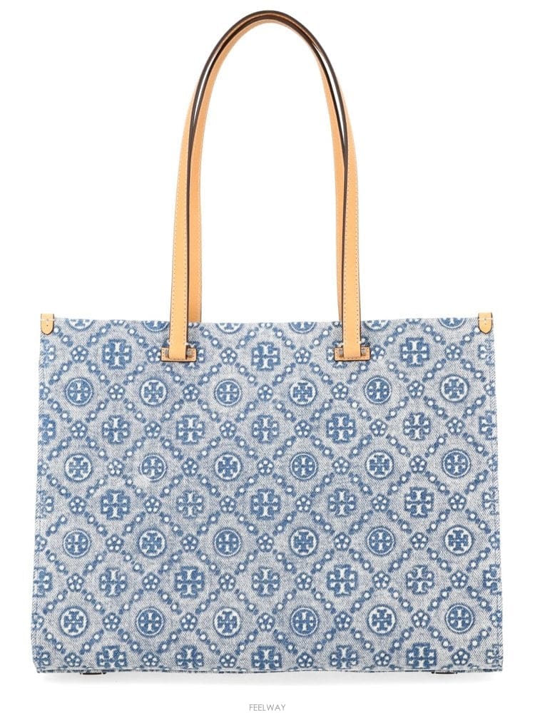Tory Burch 26 S/S �丮 ��ġ T ���׷� ���� �� 180592_400 B004196048326 S/S �丮 ��ġ T ���׷� ���� �� 180592_400 B004196