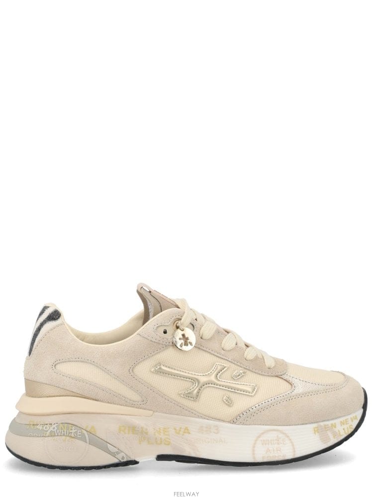 Premiata 26 S/S �����̾�Ÿ ����Ŀ�� MOERUND MOERUND_8080 B004197217226 S/S �����̾�Ÿ ����Ŀ�� MOERUND MOERUND_8080 B00419