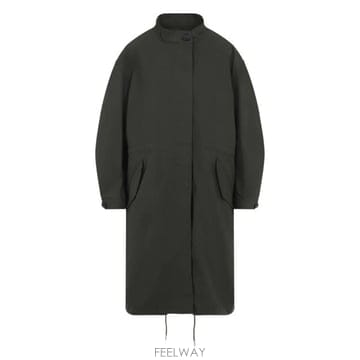 Givenchy 25FW Givenchy ��ư ��ī WITH ������ ����Ʈ BW00T6164Z305 TP57850026725FW Givenchy ��ư ��ī WITH ������ ����Ʈ BW00T6164Z3