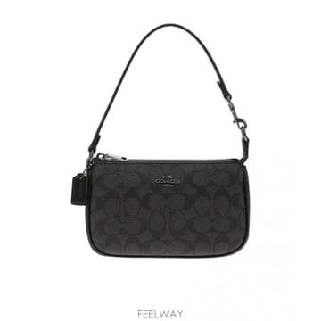 Coach 24SS COACH ���� ��� �� CW426QBMI5 TP57819584824SS COACH ���� ��� �� CW426QBMI5 TP578195848