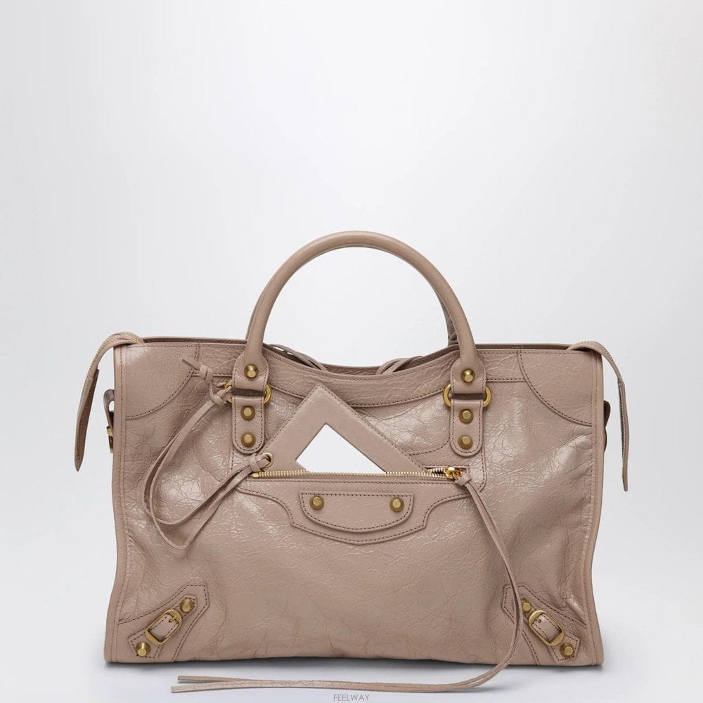 Balenciaga 26 S/S �߷��þư� �� ��Ƽ �̵�� �ڵ�� �� ������ ���� 865 B005200526026 S/S �߷��þư� �� ��Ƽ �̵�� �ڵ�� �� ������ ����